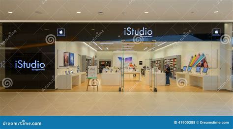 istudio thailand